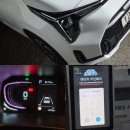 동아슈퍼 | 제주 렌트카 내돈내산 [신동아렌트카] 완전자차 후기 할인