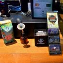 웨스트포인트 | 서머셋 웨스트 포인트 하노이 스타벅스: 베트남 메뉴, 텀블러, 머그컵