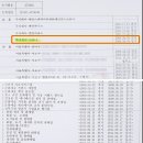 프랜들리