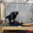 에센셜필라테스 - 계양구 주부토로 372 | 에센셜필라테스