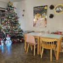 동부교회 맞은편 이미지