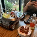 진파 함덕술집 제주조천맛집 제주전통주 맛 볼 수있는 소노벨 제주 근처 늦게까지 하는 약주 막걸리...