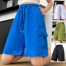 홀리데이 이미지