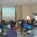 자애자립장 이미지