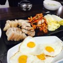 한우랑돈이랑