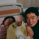 이진희 산부인과 | 하이맘산부인과 제왕절개 솔직한 후기