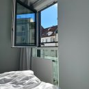 옥토버하우스 | [독일 여행] 12일차 : 옥토버페스트 후기 (로스만, DM...munchner stubn 슈바인학센, 호프브로이하우스)