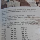 ＜대쥬신제국사28-부여의 개아지쥬신 해체＞ 이미지