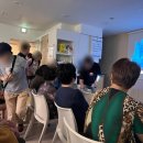 로하스클로버요양병원 이미지