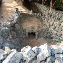 구억리 노랑굴 이미지