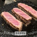 코코로벤또신선도원몰점 | 울산 진장동 밥집 신선도원몰 식당 코코로벤또