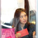마카롱스타
