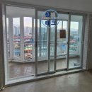 후평현대1차 이미지