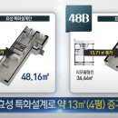 목련2단지대우.선경 이미지