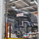 타이어서비스 | 넥센타이어 렌탈 서비스 이용 후기