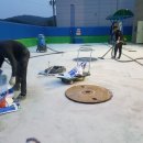 모가 농협주유소 이미지