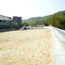 농지목장 이미지