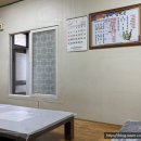 명선네참맛골 이미지