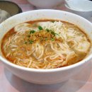 청학동칼국수 이미지