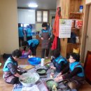 덕천1리 이미지