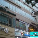 드림월드프라자 이미지