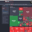 비지닷컴 이미지