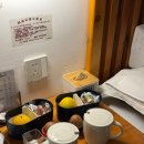 Yang9 | 칭다오 :: 마사지 비교 추천 무씨진공부 11호점 9호점 구적족도 예약 방문 후기