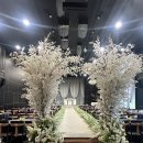 호텔동방휘트니스 이미지