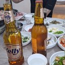 장수흙돼지