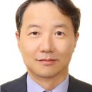 굿 이미지