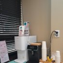 아르노피부과의원 이미지