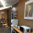 박스도로시 이미지