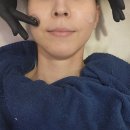 반송동169 | 반송동 피부관리 동탄에스테틱 에비타 동탄 피부관리 채움피부연구소 동탄본점