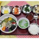 주암(천안방향)휴게소 네이버블로그