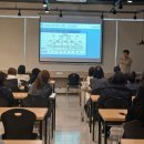 유투엠올림피아드수학전문학원 이미지