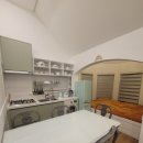 글로리아펜션 이미지