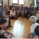 전의파출소 이미지