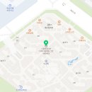 이마트24 배곧아브뉴프랑점