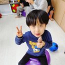 현승태권도장 이미지