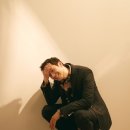 지큐(GQ)PC 네이버블로그