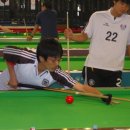 대학당구장2 이미지