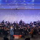 새봄맞이 음악회 이미지