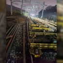 한국철도공사(오이도역) 이미지