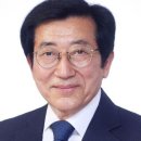 원안과의원 이미지