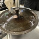 모란냉면 이미지