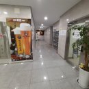 오닉스시스템(주) 이미지