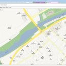 아이엠컴 증평점 이미지