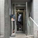 용산-229 | 서울 용산 지엠엘 한남 (gml한남) 감각적인 한남동 카페 여운있는 말차그랏세 조금은 아쉬웠던 방문 후기