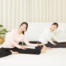 브레인건강센터 이미지