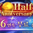 ㈜오토가이드 센터 이미지